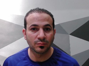 Face Image
